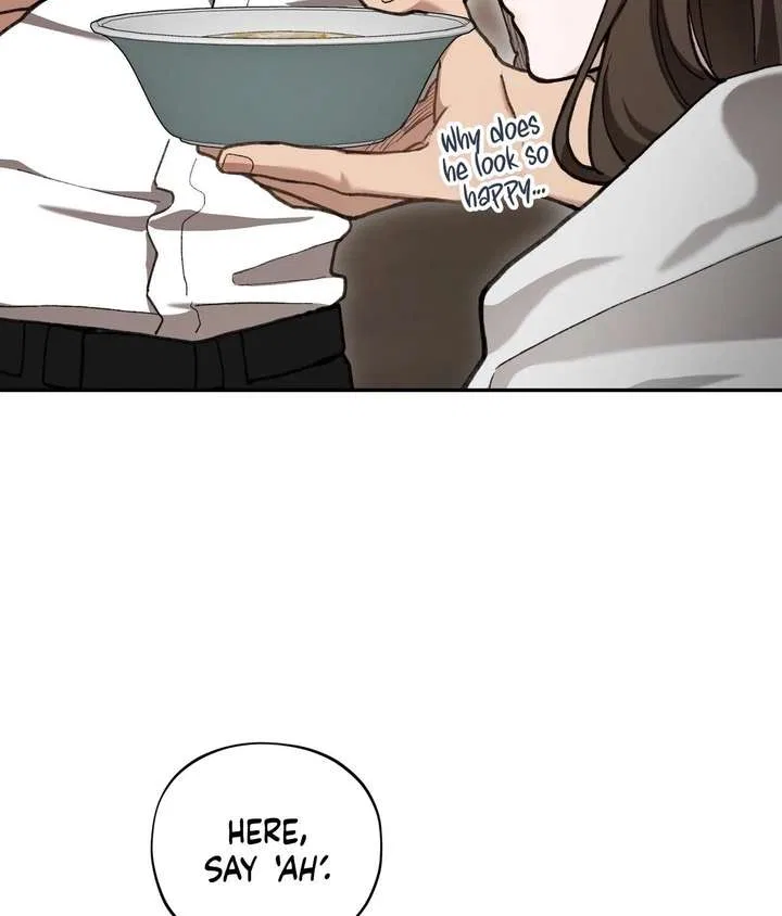 National Route No. 1 Chapter 24 – Page 112