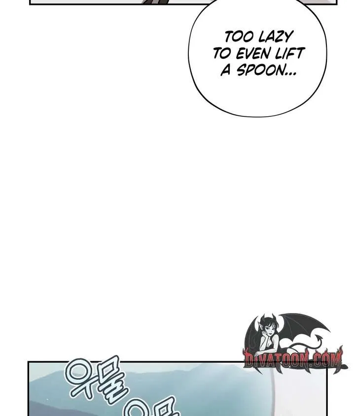National Route No. 1 Chapter 24 – Page 114