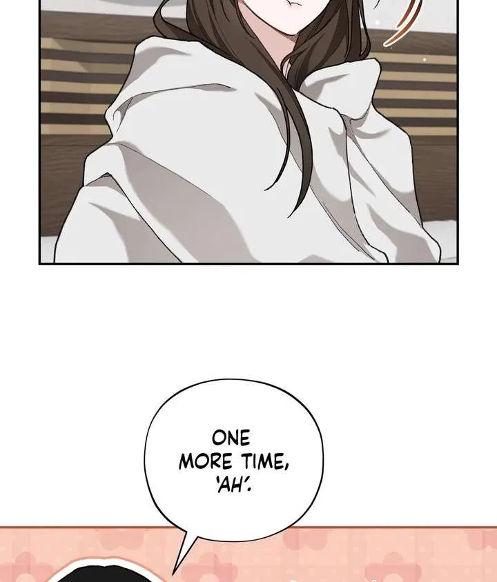 National Route No. 1 Chapter 24 – Page 116