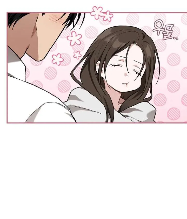 National Route No. 1 Chapter 24 – Page 118