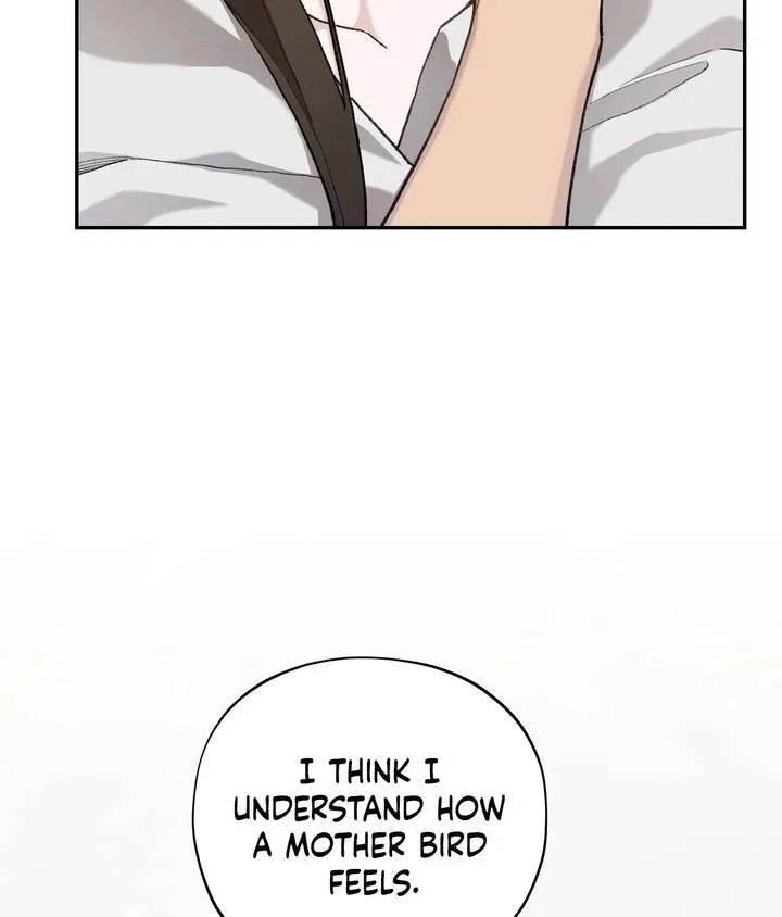 National Route No. 1 Chapter 24 – Page 122