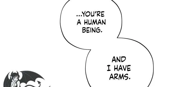 National Route No. 1 Chapter 24 – Page 125