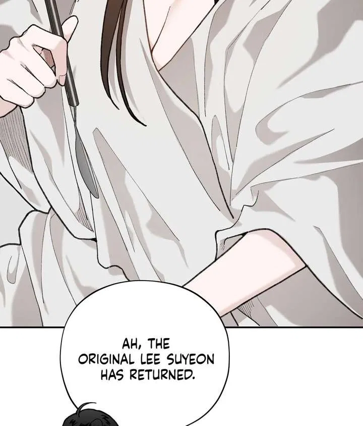 National Route No. 1 Chapter 24 – Page 127