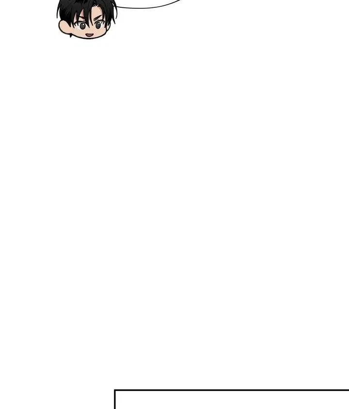National Route No. 1 Chapter 24 – Page 128