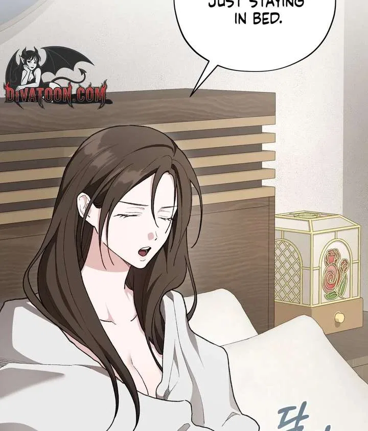 National Route No. 1 Chapter 24 – Page 136