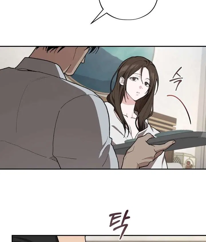 National Route No. 1 Chapter 24 – Page 138