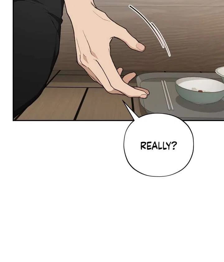 National Route No. 1 Chapter 24 – Page 139