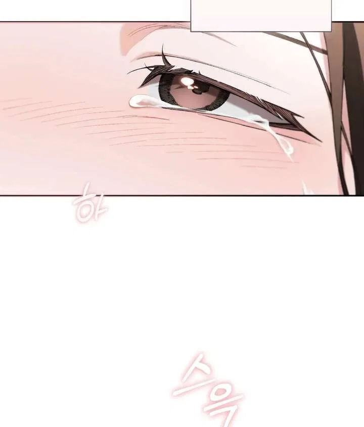 National Route No. 1 Chapter 23 – Page 40