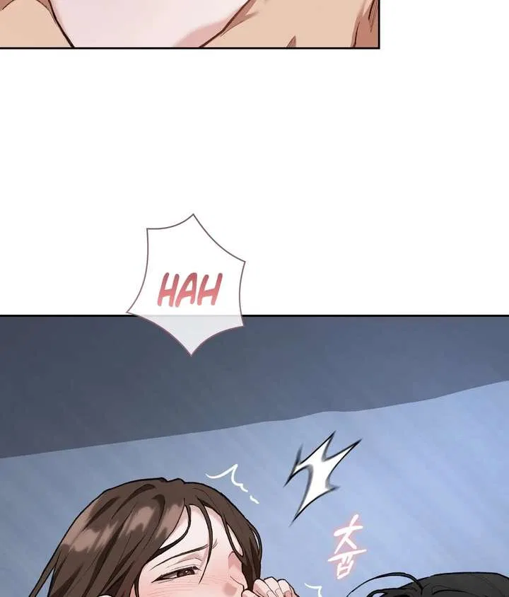National Route No. 1 Chapter 23 – Page 58