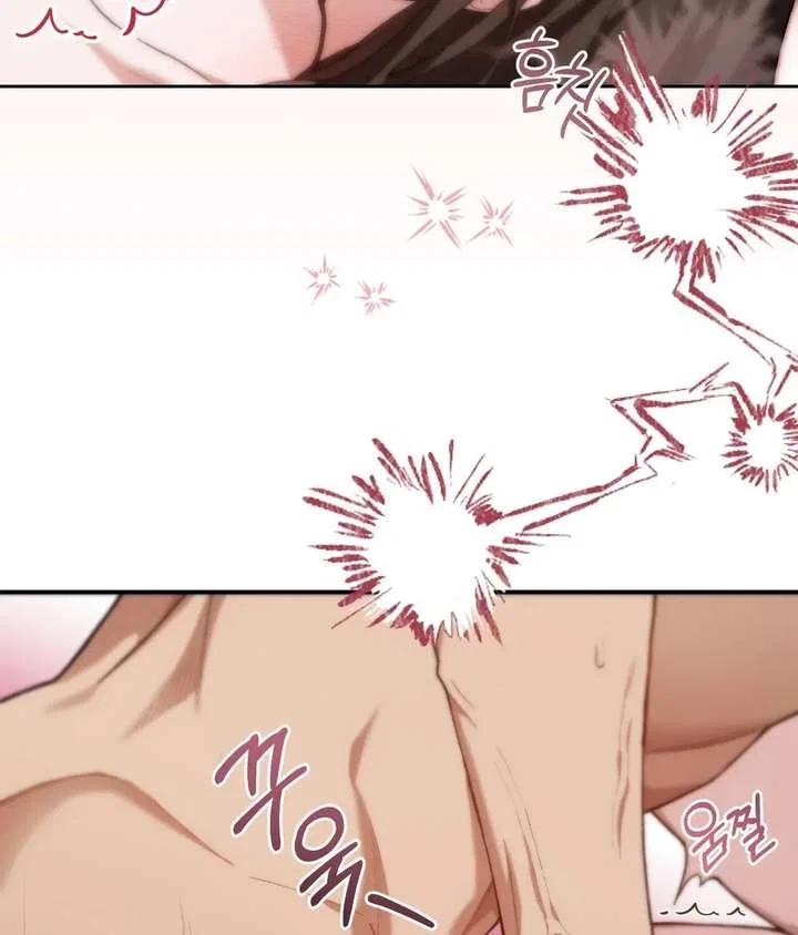 National Route No. 1 Chapter 23 – Page 69