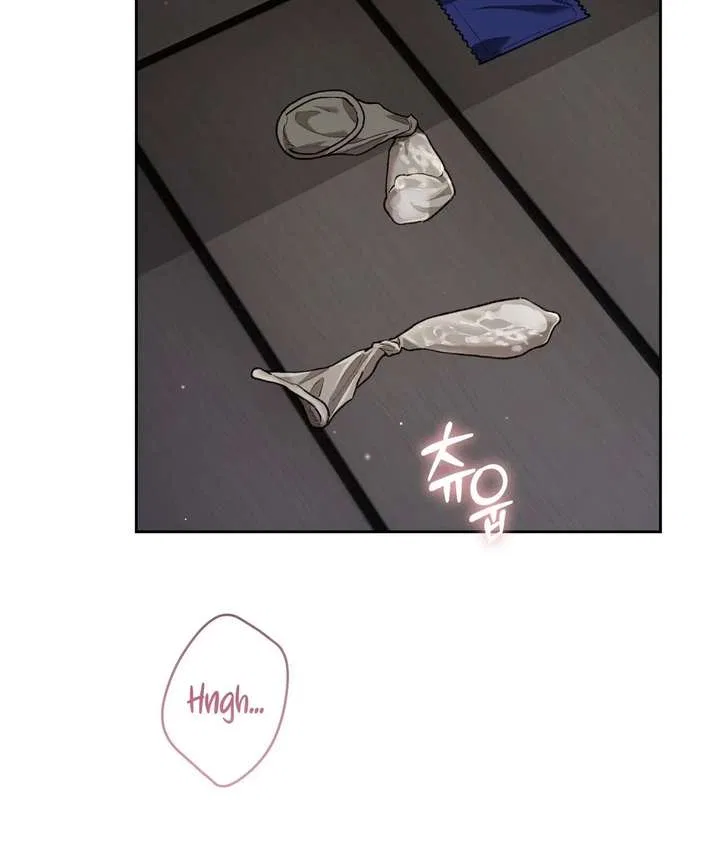 National Route No. 1 Chapter 23 – Page 87