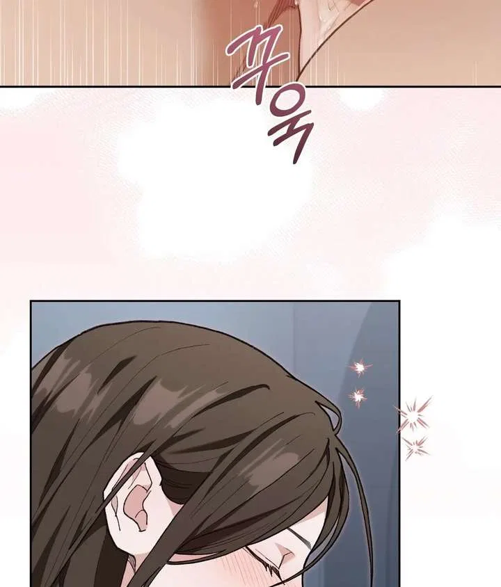 National Route No. 1 Chapter 23 – Page 94