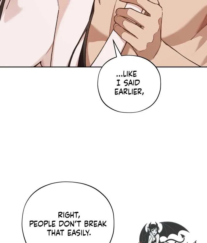 National Route No. 1 Chapter 23 – Page 102