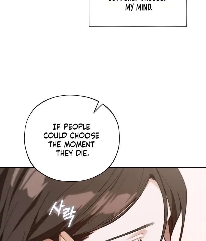 National Route No. 1 Chapter 23 – Page 106