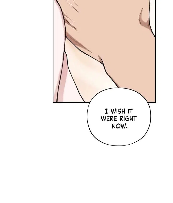 National Route No. 1 Chapter 23 – Page 109