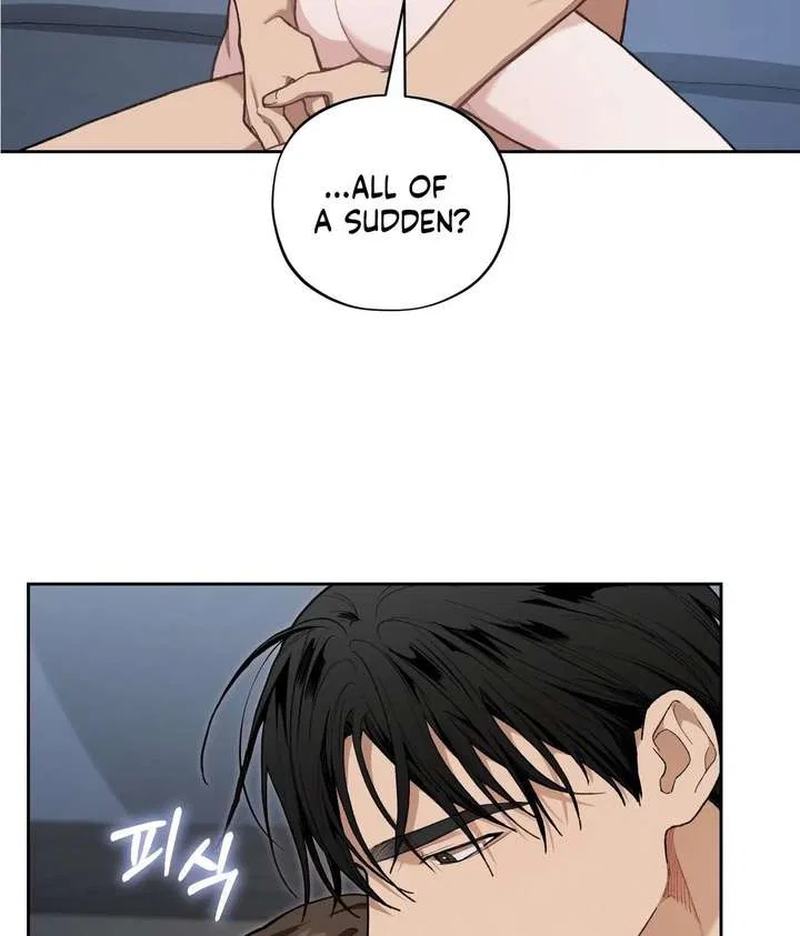 National Route No. 1 Chapter 23 – Page 112