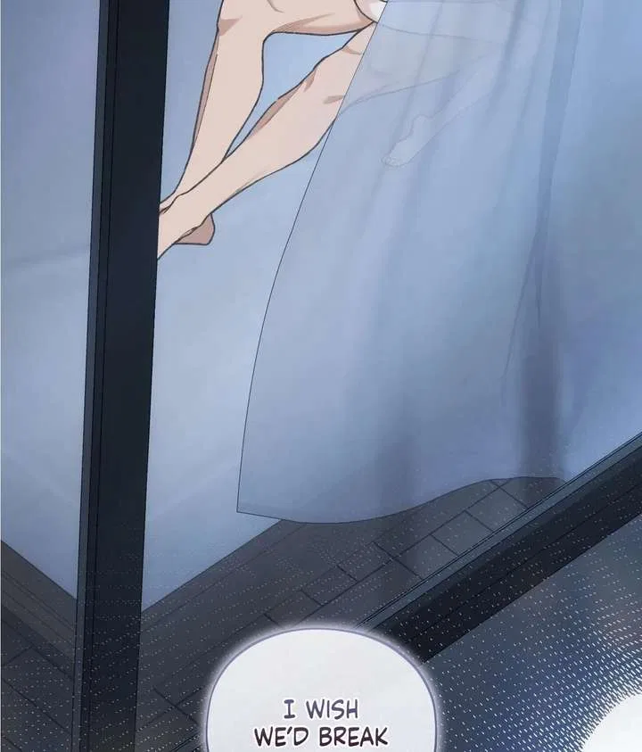 National Route No. 1 Chapter 23 – Page 118