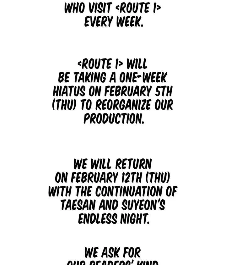 National Route No. 1 Chapter 23 – Page 120