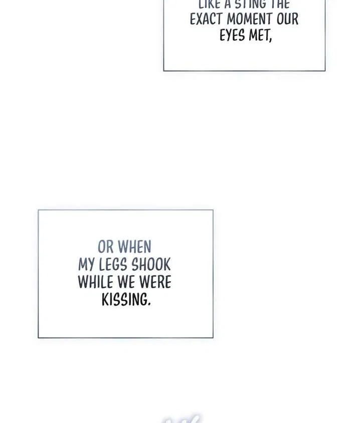 National Route No. 1 Chapter 22 – Page 4