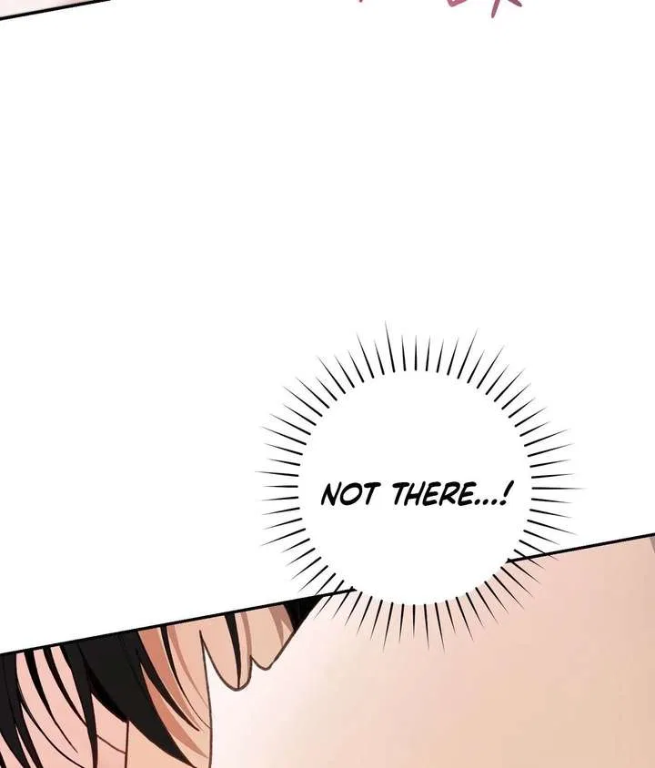 National Route No. 1 Chapter 22 – Page 19