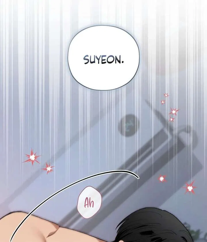 National Route No. 1 Chapter 22 – Page 78