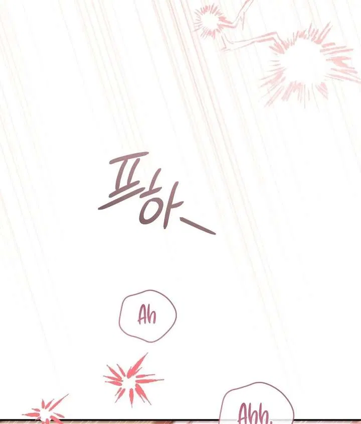 National Route No. 1 Chapter 22 – Page 91