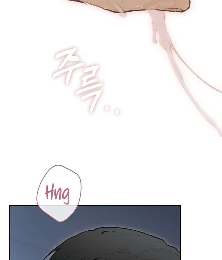 National Route No. 1 Chapter 22 – Page 102