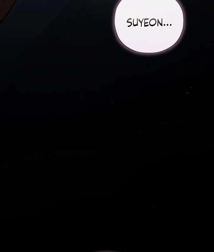 National Route No. 1 Chapter 22 – Page 144