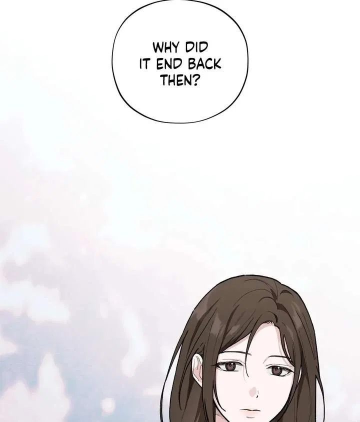 National Route No. 1 Chapter 21 – Page 2