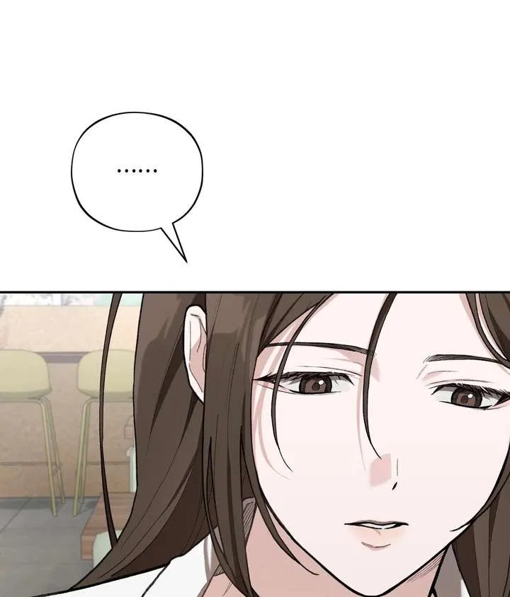 National Route No. 1 Chapter 21 – Page 4