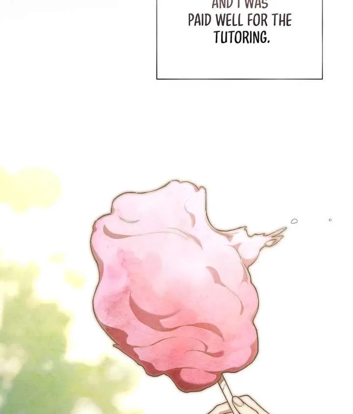 National Route No. 1 Chapter 21 – Page 13