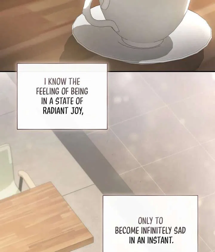 National Route No. 1 Chapter 21 – Page 22