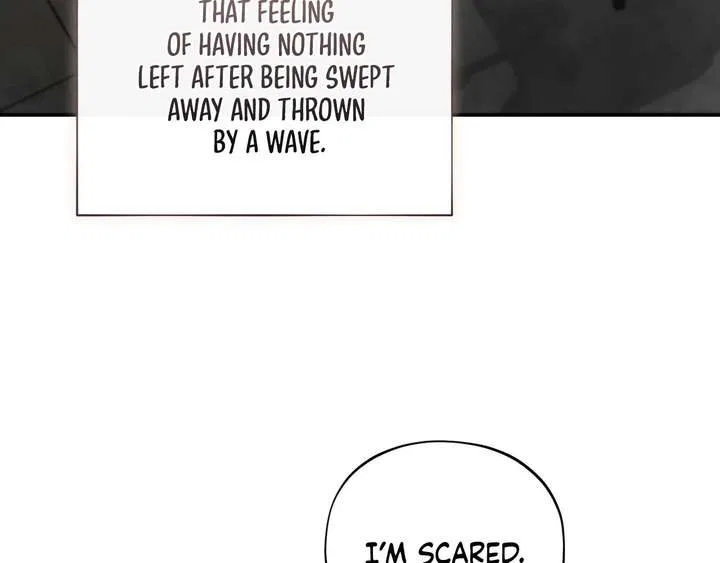 National Route No. 1 Chapter 21 – Page 25