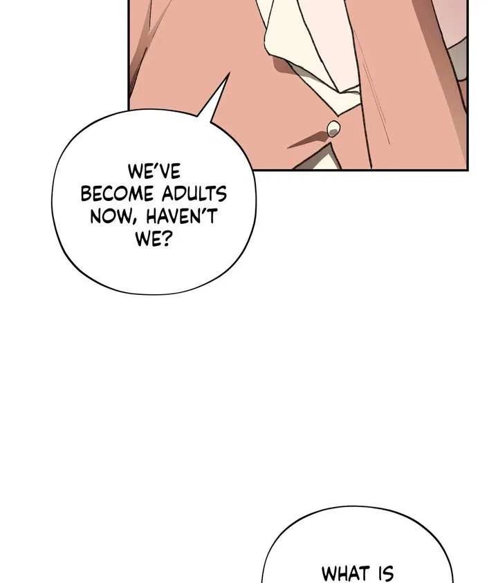 National Route No. 1 Chapter 21 – Page 27