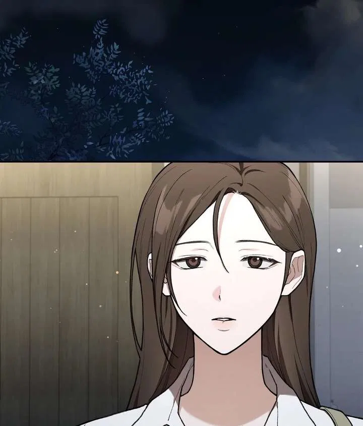 National Route No. 1 Chapter 21 – Page 38