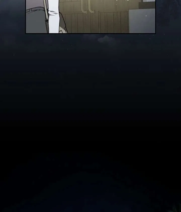 National Route No. 1 Chapter 21 – Page 43