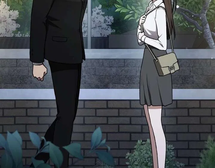 National Route No. 1 Chapter 21 – Page 45