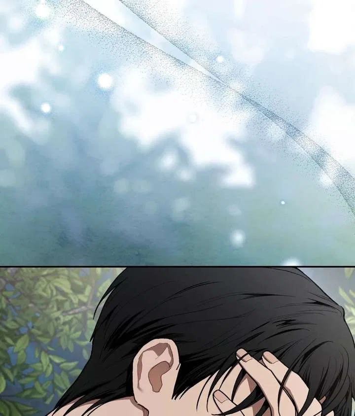 National Route No. 1 Chapter 21 – Page 48