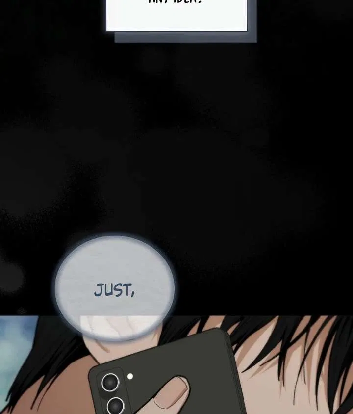 National Route No. 1 Chapter 21 – Page 66