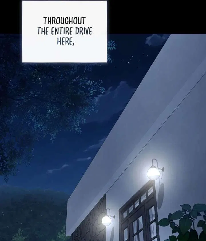 National Route No. 1 Chapter 21 – Page 71