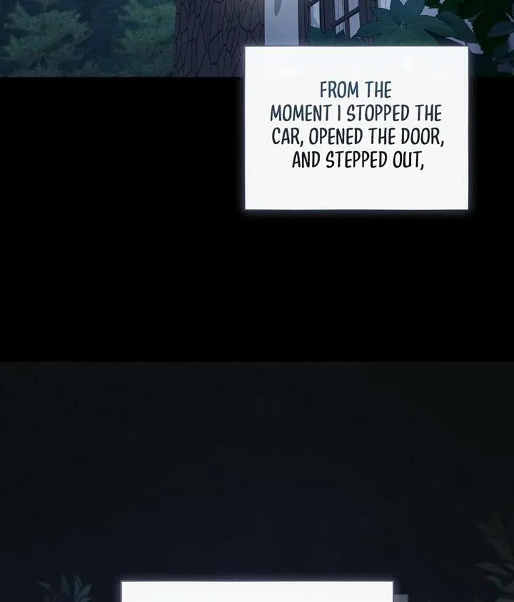 National Route No. 1 Chapter 21 – Page 72