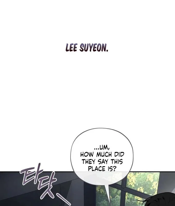National Route No. 1 Chapter 21 – Page 81