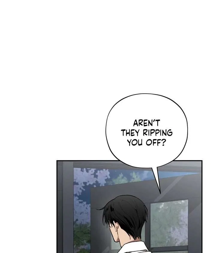 National Route No. 1 Chapter 21 – Page 83