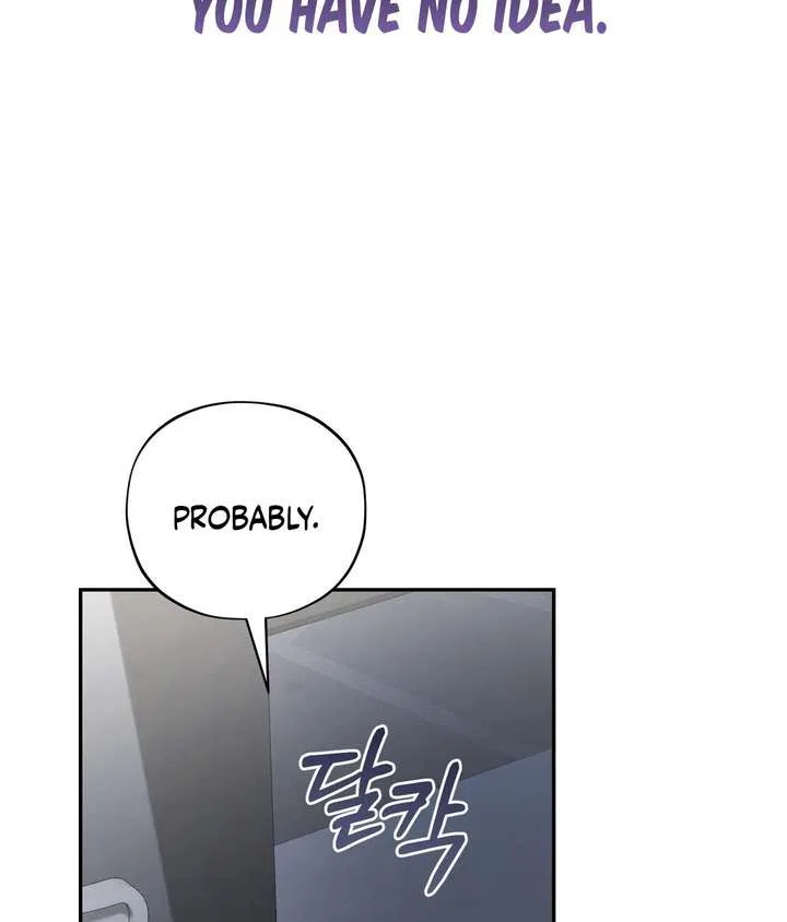 National Route No. 1 Chapter 21 – Page 86