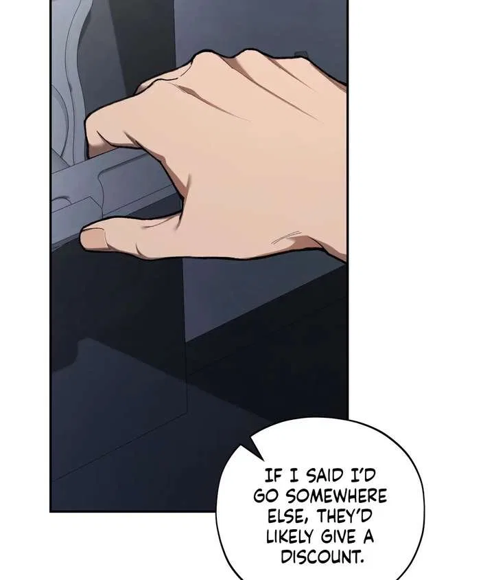National Route No. 1 Chapter 21 – Page 87