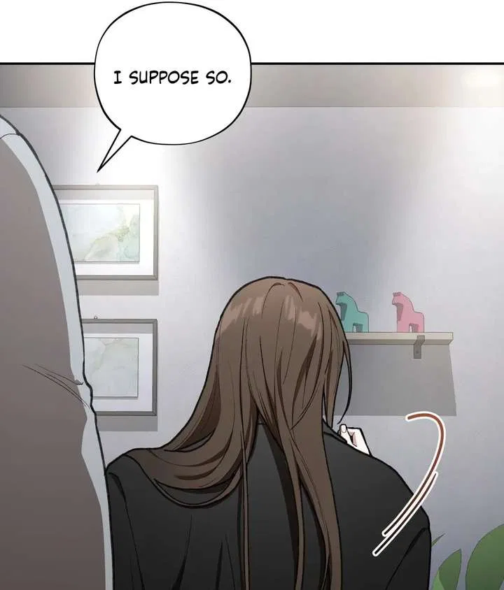 National Route No. 1 Chapter 21 – Page 89