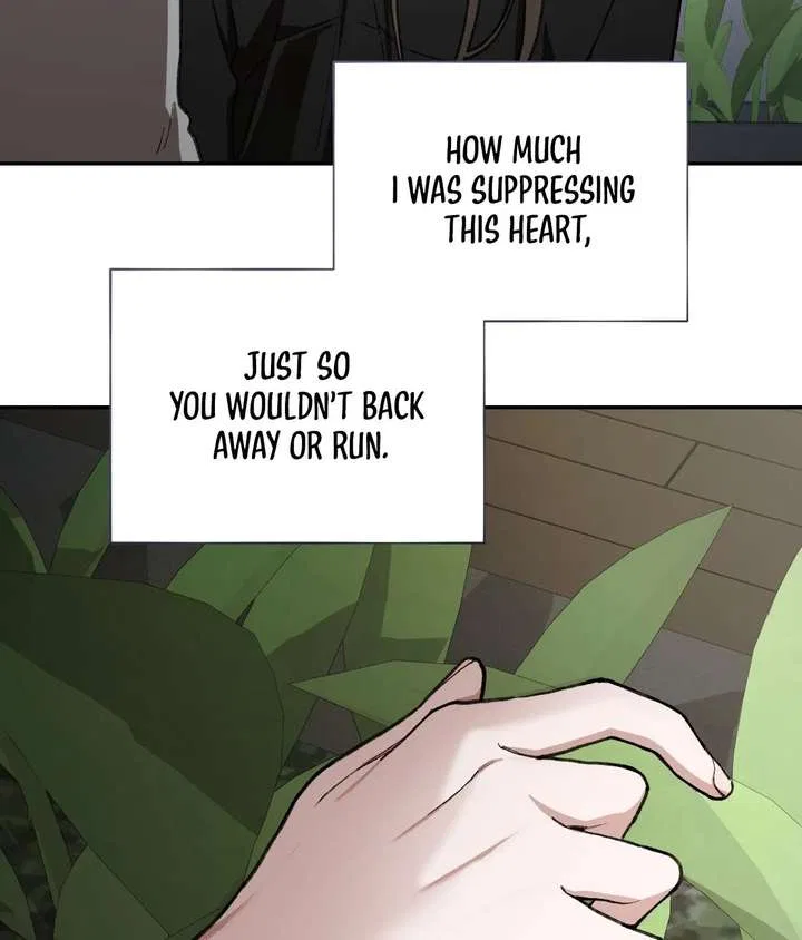 National Route No. 1 Chapter 21 – Page 90