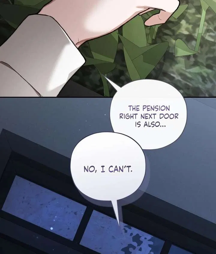 National Route No. 1 Chapter 21 – Page 91