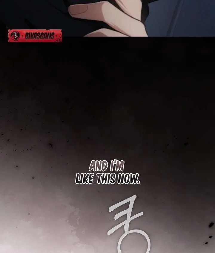 National Route No. 1 Chapter 21 – Page 102