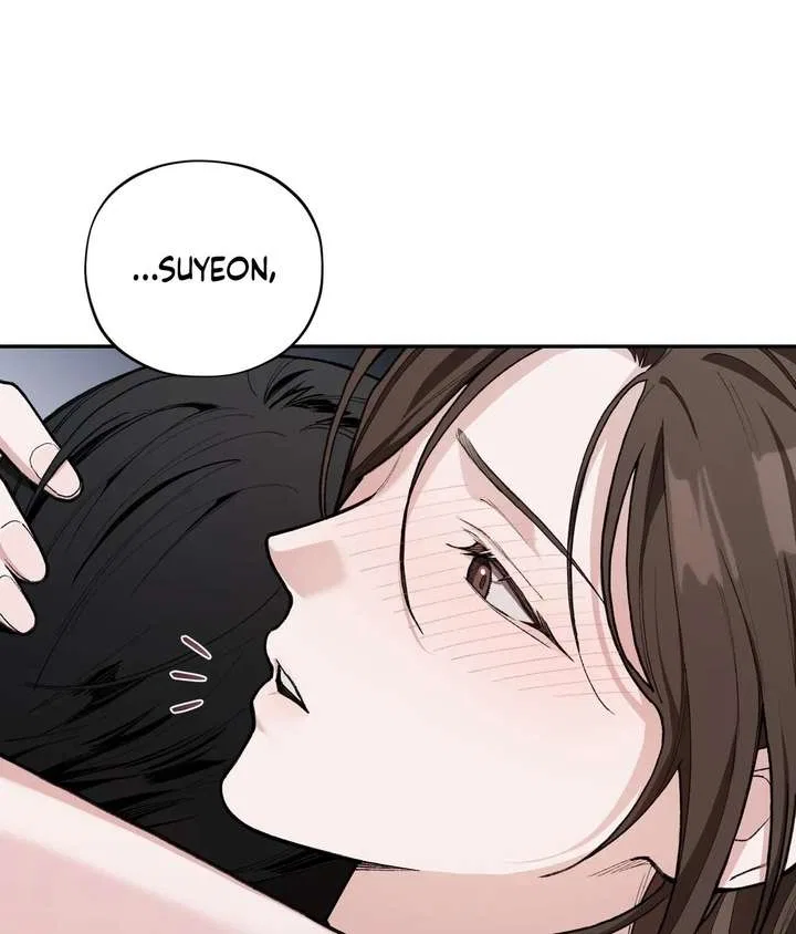 National Route No. 1 Chapter 21 – Page 140